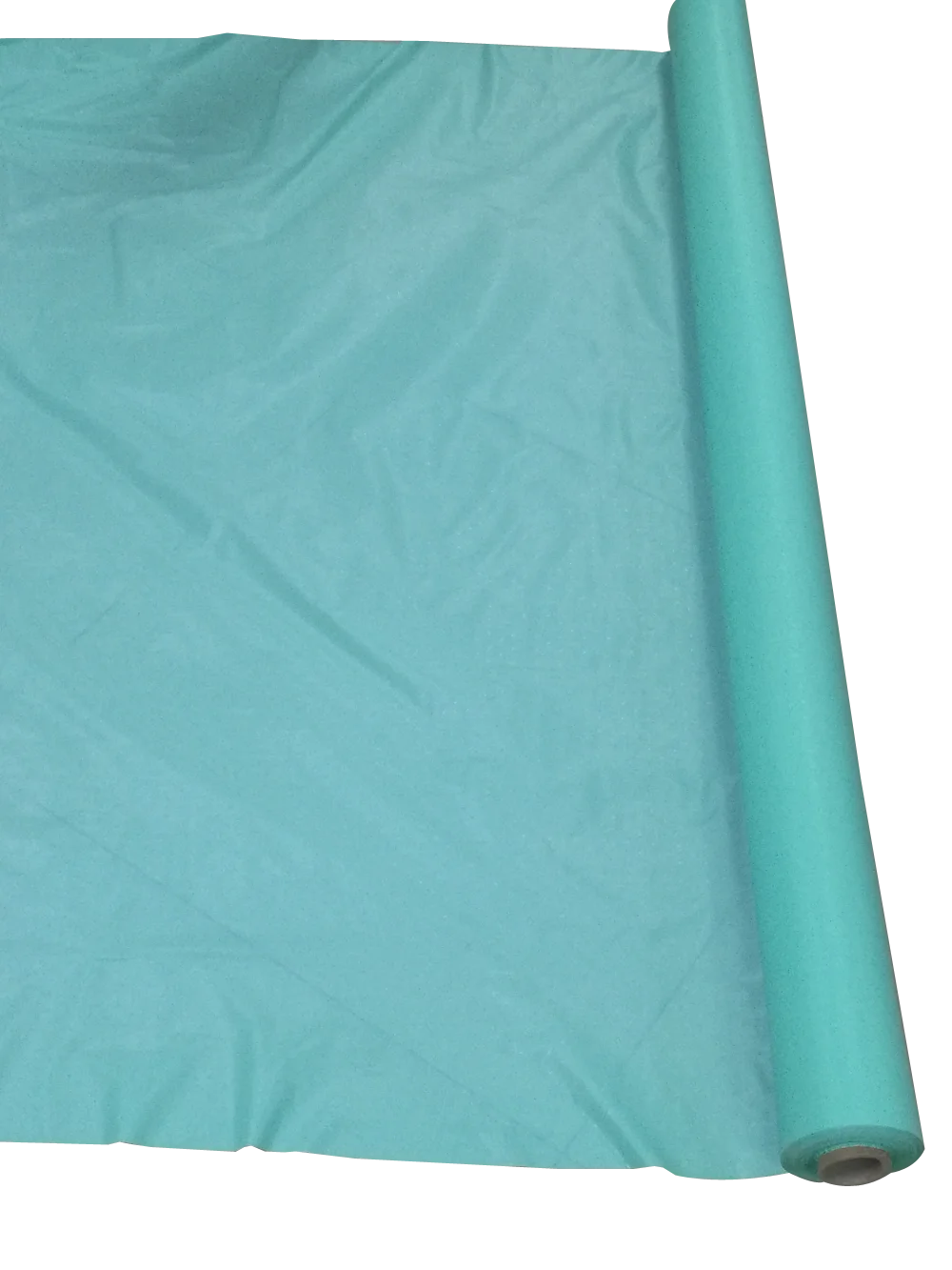 Colored Printed Normal Clear Transparent Plastic Soft Pvc Films Buy