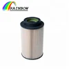 Heavy Truck 51125030061 performance automotive diesel engine fuel filters use for mann