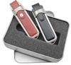 genuine leather usb flash memory, 1/32/64/128/256/512MB 1/2/4/8/16/32/64/128/256/512GB 1/2TB usb flash drives bulk cheap