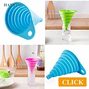 Wholesale Simple Fashionable Modern Lady Shoulder Shopping Storage Bag Travel Beach Net Bag