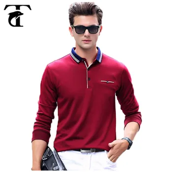 slim fit dri fit polo