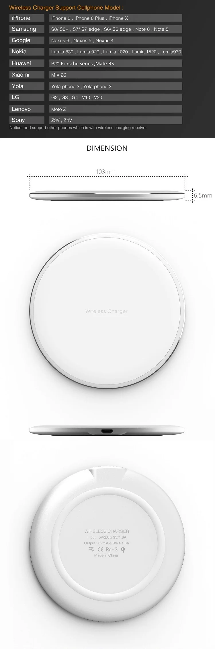 W20 wireless charger - 3-1.jpg