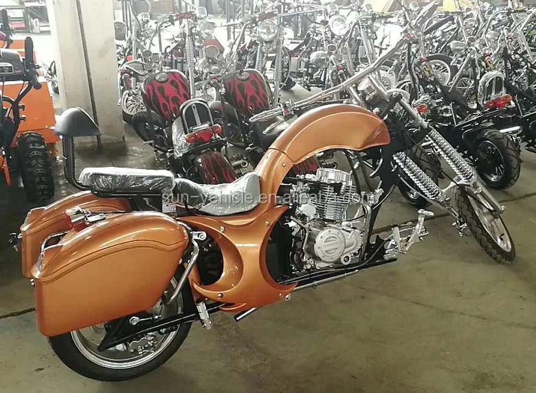 Chinese High Speed 3000w 72v Electric Chopper Motorcycle Buy Chopper