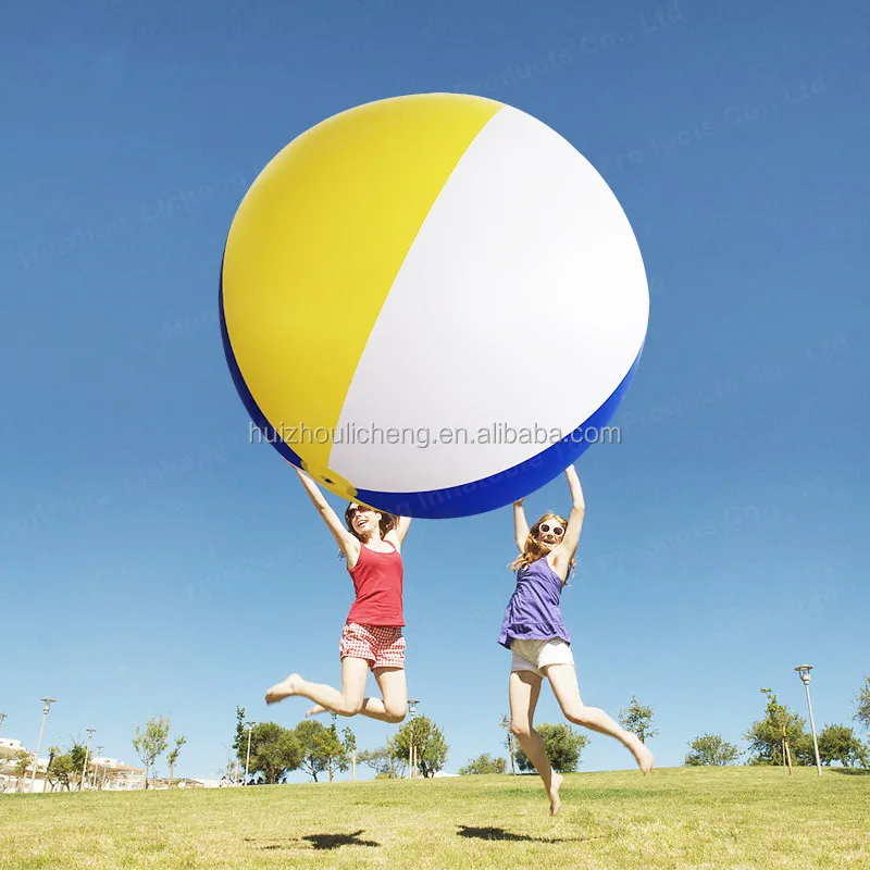 6 feet beach ball2_.jpg