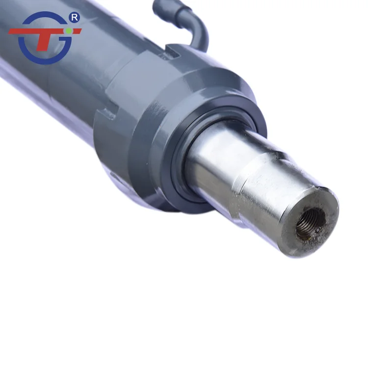 Forklift Hydraulic Lift Cylinder For Sale,Lift Cylinder Forklift Buy