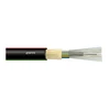 HS code for optical cable 85447000