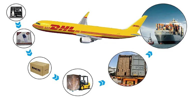 PACKING-SHIPING-01.jpg
