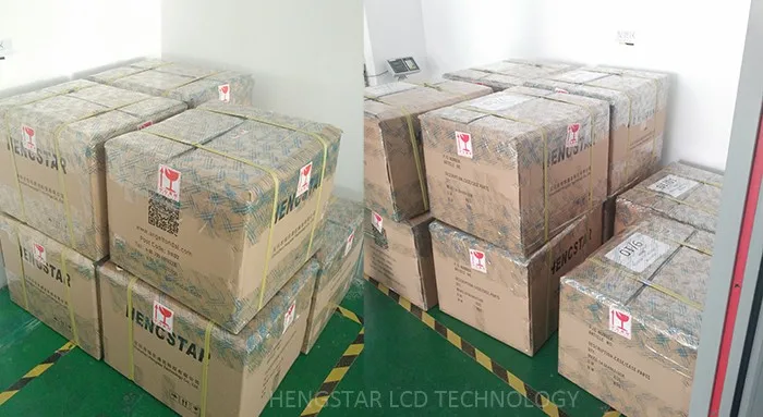 android tablet 14 inch, RK3399 tablet 14 inch, RK3399, 14 INCH tablet android RK3399