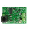 Shenzhen Custom Electronics PCBA Prototype and PCB Assembly including Box Building and Final Assembly