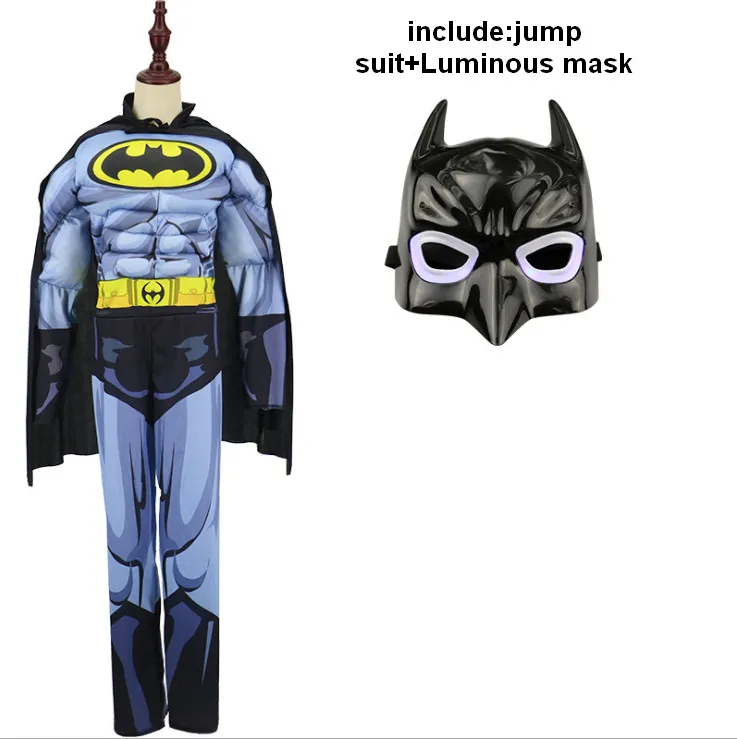 cosplay costume anime