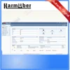 High Performance iBMC,Server Intelligent Management System,Using the Hi1710 BMC