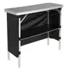 /product-detail/high-top-pop-up-aluminum-portable-bar-table-w-carrying-case-outdoor-backyard-pool-party-60803805821.html