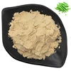 Price of top rated organic pea protein isolate powder textured pea protein concentrate effects for bodybuilding wholesale