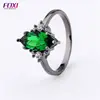 18k solid gold jewelry rings wholesale price