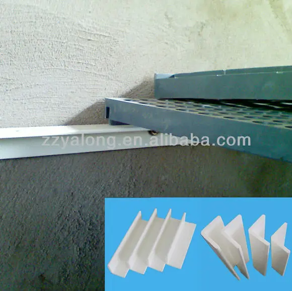 High Strength Anticorrosion Fiberglass Plastic Angle Bar,Frp Equal L
