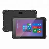 Winpad 86 anti-scratched capacitive touch touch screen 1280*800px Winpad 8'' tablet PC 3G