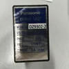 Panasonic Speed Controller DZ9302-2 phase gear motor speed controller Switch