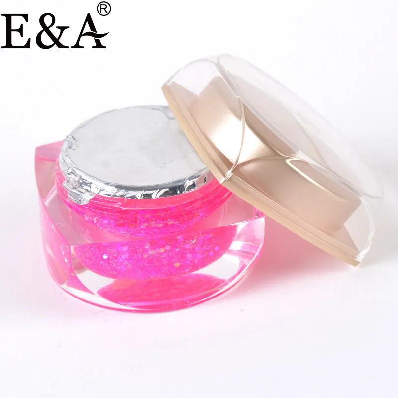 nail paints