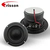 OEM 4 Inch 25W 4ohm 2-way Car Coaxial Loudspeaker Speakers Driver For Cars