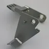 Premium Welding Metal Parts With Good Service