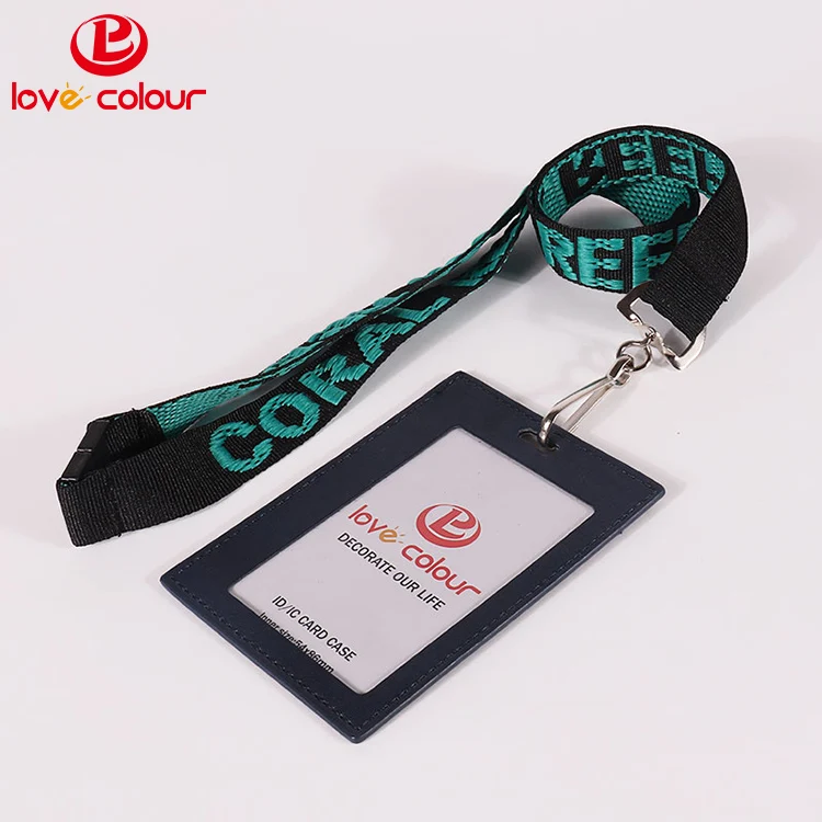 lanyard strap (242)