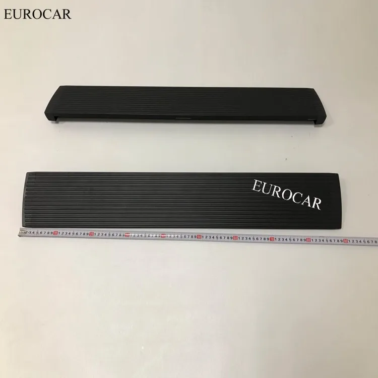 W463 Electric Side Step For W463 G Wagon G63 G65 G 500 Side Steps W463