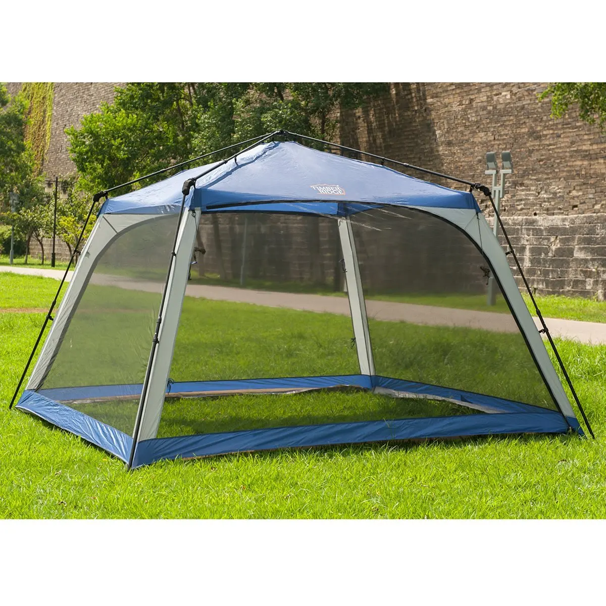 Cheap Ridge Cabin Find Ridge Cabin Deals On Line At Alibaba Com