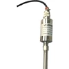 TP3018 high temperature melt pressure sensor 4-20 ma output
