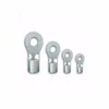 auto forged electrical wedge cable automobile terminal lug