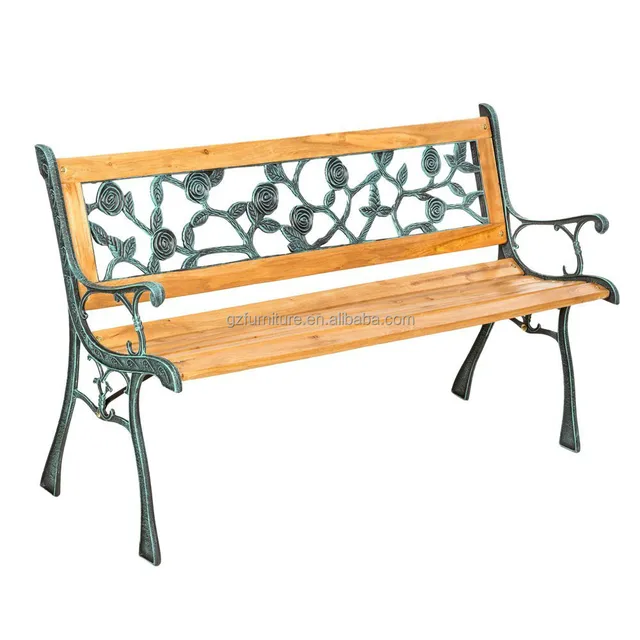 Resin Benches Source Quality Resin Benches From Global Resin