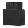 Universal remote control free server easy installation no wiring harness small gps OBD tracker gps device
