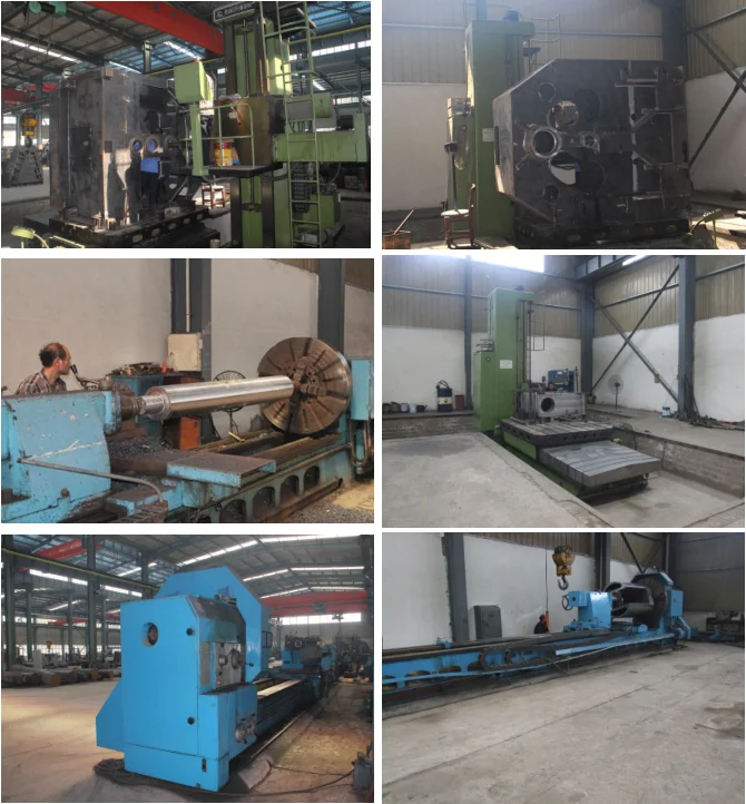 W24s75 Bar /pipe/ Beam/flat Profile Bending Machine,Steel Rolling Machine Buy Profile Bending