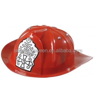 fancy dress hard hat