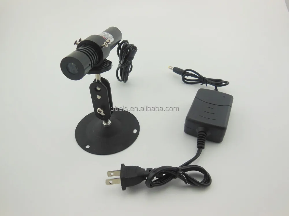 New Style Cheap Led Lasers Straight Line Beam Mini Fiber Laser Light