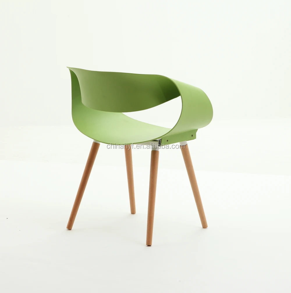 Latest Item Fashionable Pp Leisure Furniture Pp-158d - Buy New Item