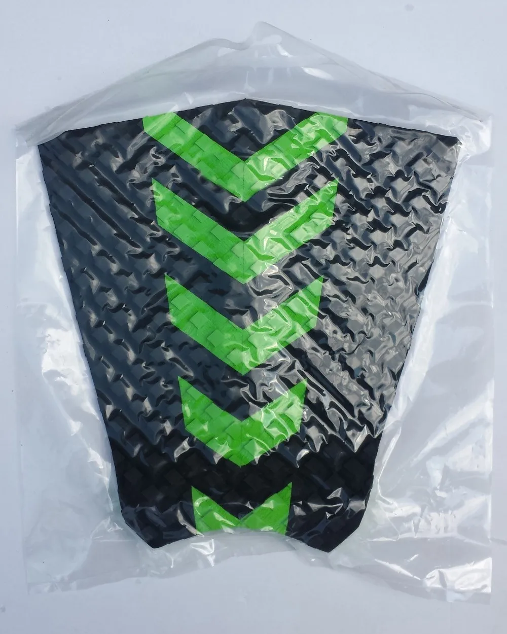 High Quality Eva Surfboard Traction Pad,Stock Surfboard Eva Foam