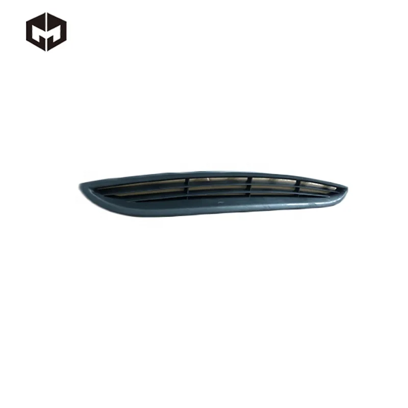 F80 F82 M3 M4 GTS Hood (15).jpg