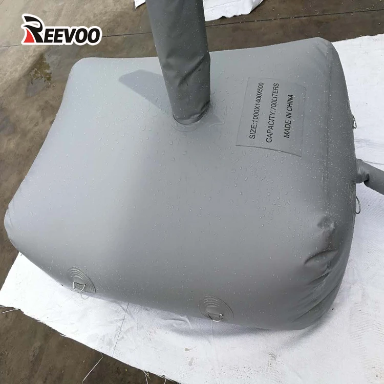 flexible water tank.jpg