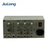 J 2470 - 1 touch automatic transfer toggle tact electronic switch