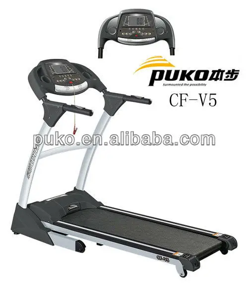 CF-V5_.jpg