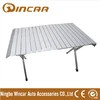 /product-detail/aluminum-folding-table-camping-table-by-wincar-1455969753.html
