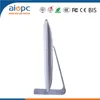 easy touch Tablet Desktop 21.5 Inch Lcd Display Intel Core i3 full HD All-in-one PC Computer