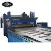 /product-detail/foshan-metal-plate-cut-to-length-machine-sheet-metal-cut-to-length-cutting-machine-manufacturer-60230109090.html
