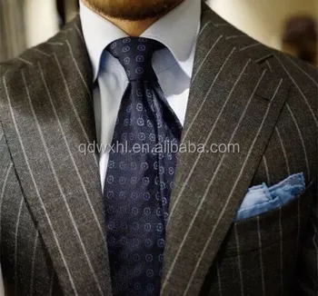 suit wool fabrics italian hand mtm made men custom blazer larger