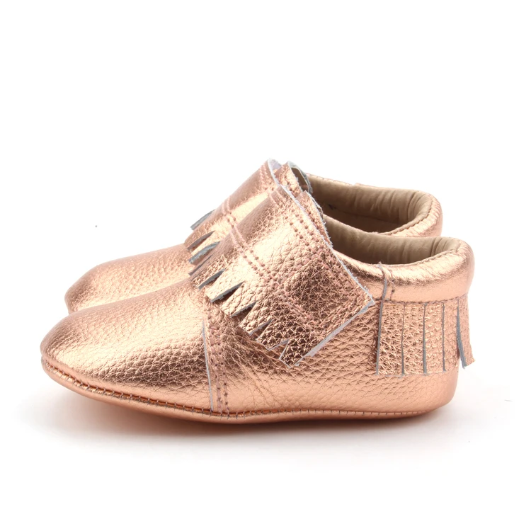 High Quality Leather Thermal Shoes Winter Warm Baby Shoes Boots ...