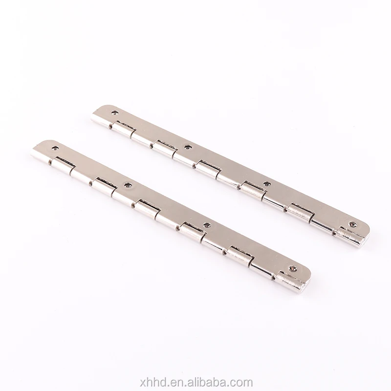 toy box hinges lowes