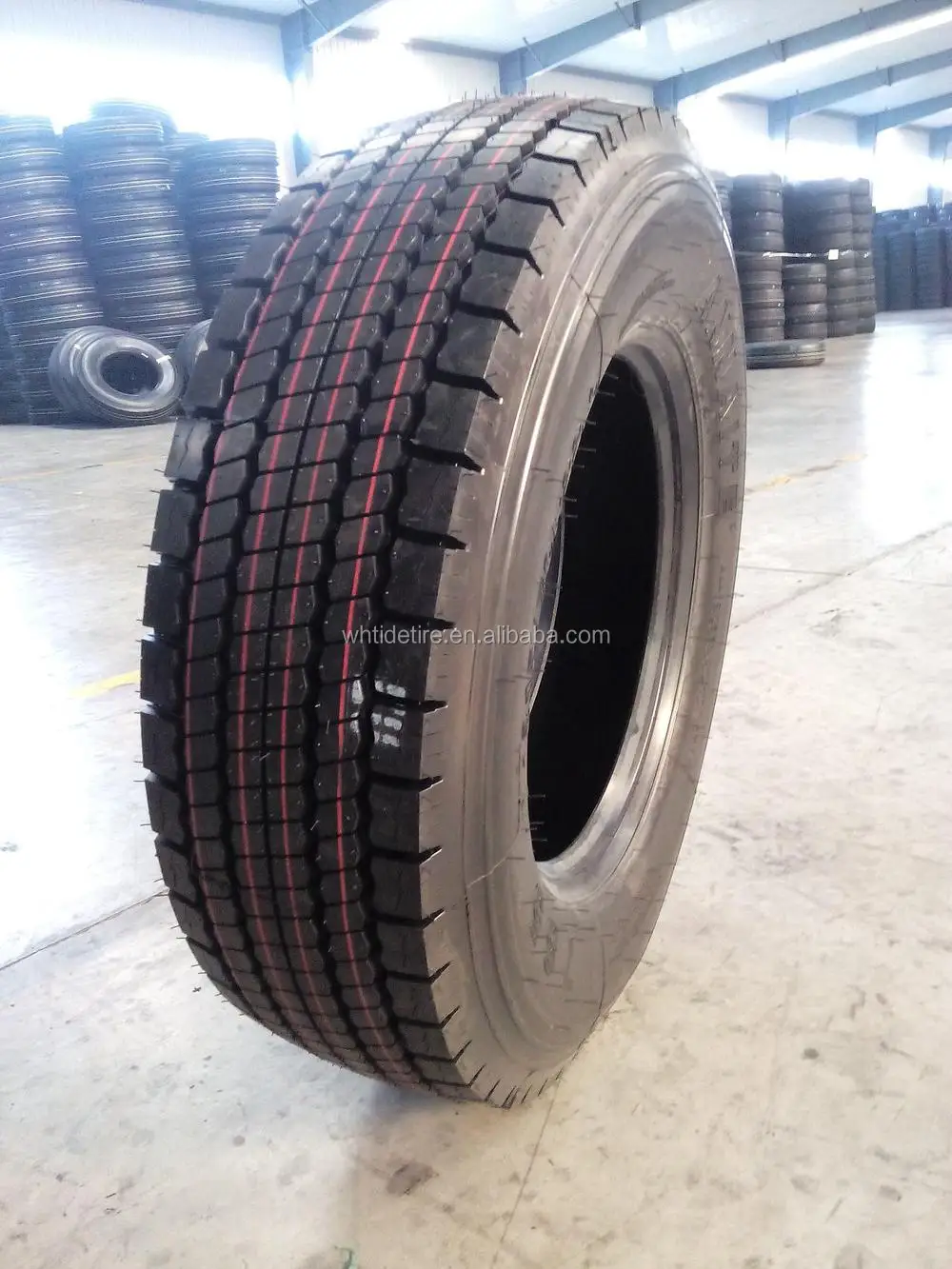 285 70 19.5 Truck Tire - Buy 285 70 19.5 Truck Tire,285 70 19.5 Truck ...