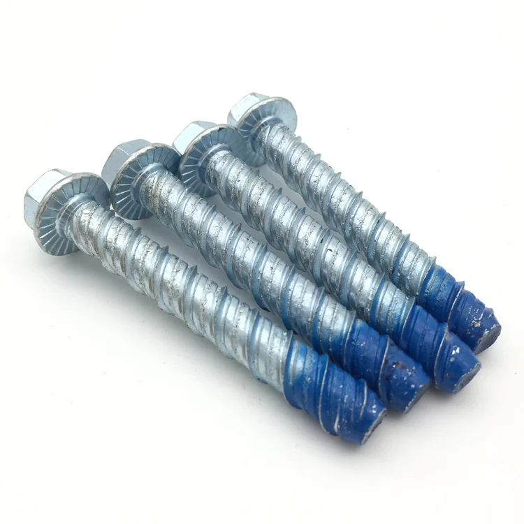Wedge bolt 4.jpg