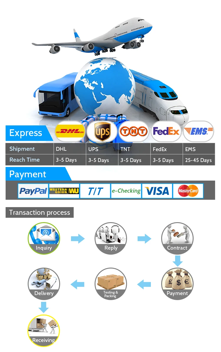 express&payment.jpg