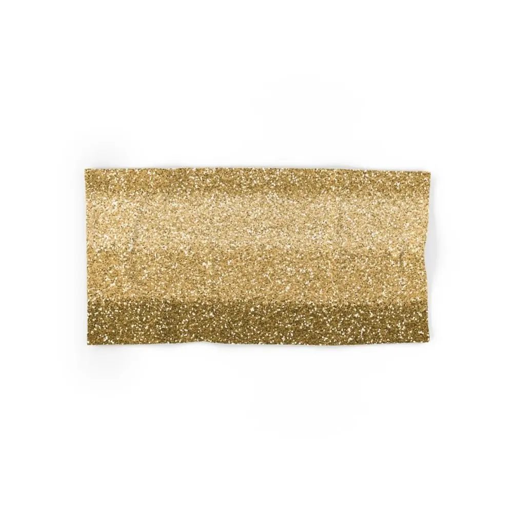 Cheap Gold Hand Towels, find Gold Hand Towels deals on line at